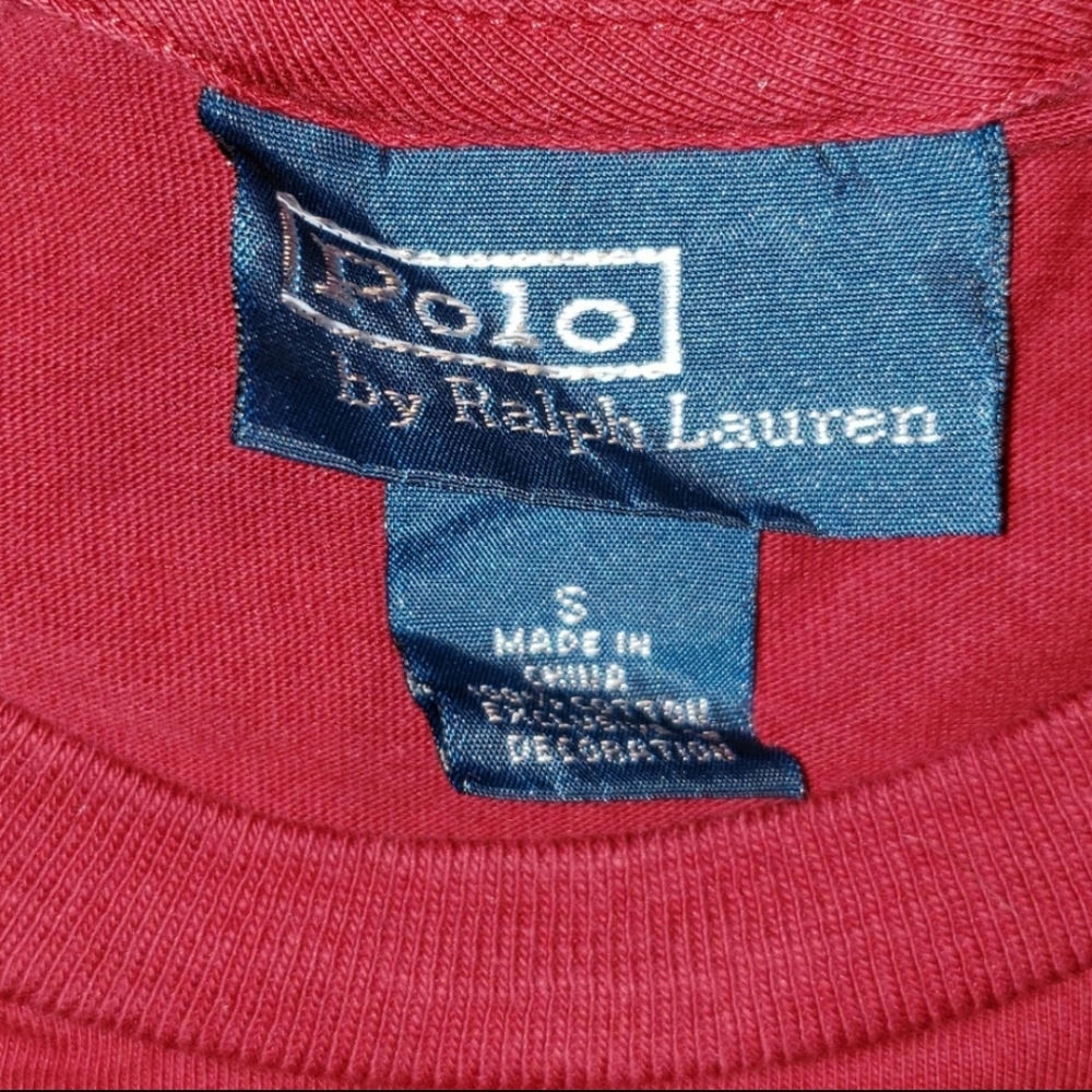 3Items - Picture 6 of 8